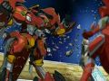 Bakugan Mechtanium Surge Episode 4 1 2 360p 1 0002.jpg