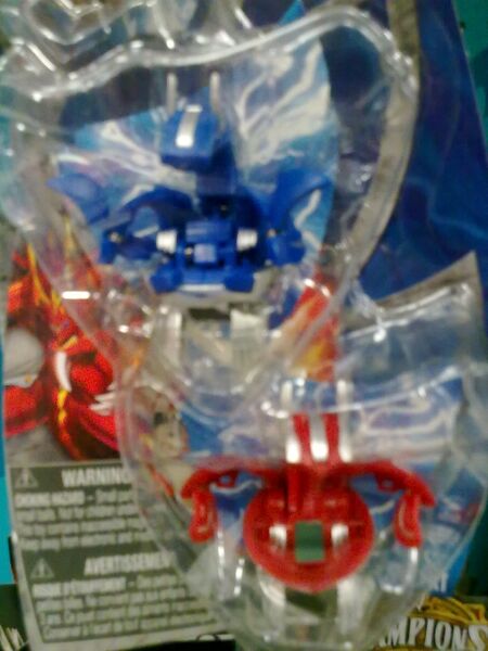 File:Filepic 010.jpg