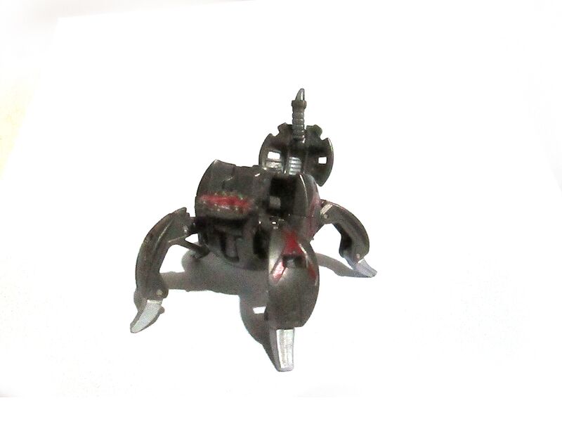 File:KeithStrife Maxus Pyrus Fencer.jpg