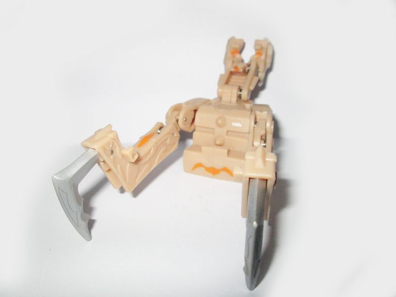 File:KeithStrife Silver Chompixx.JPG