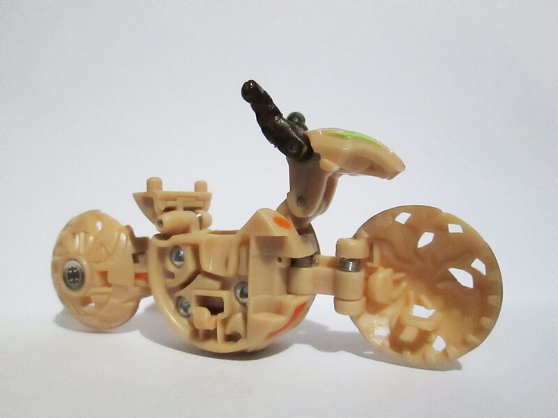 File:KeithStrife Subterra Ramdol.JPG