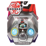 Magician Cubbo (packaging).png