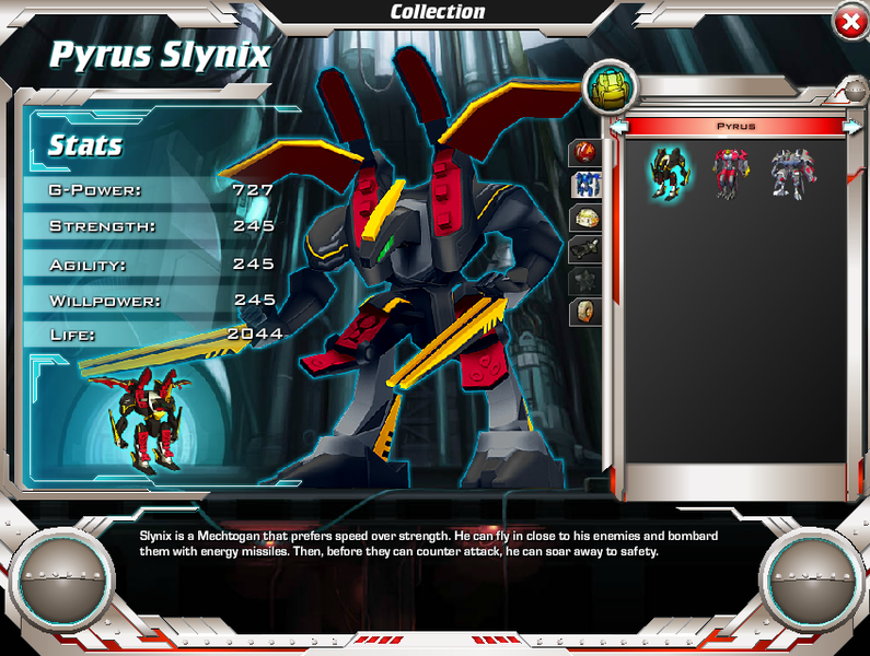 File:Pyro ingram slynix.png