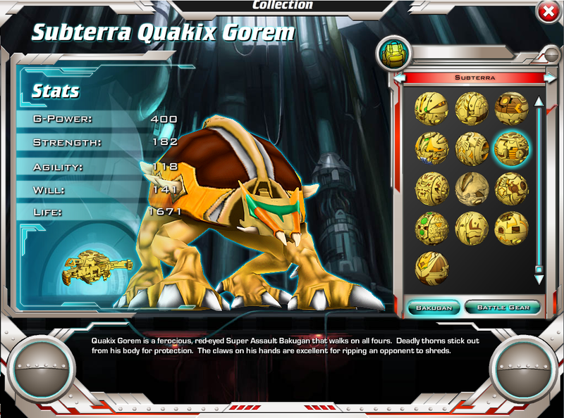 File:Quakix Gorem Subterra.png