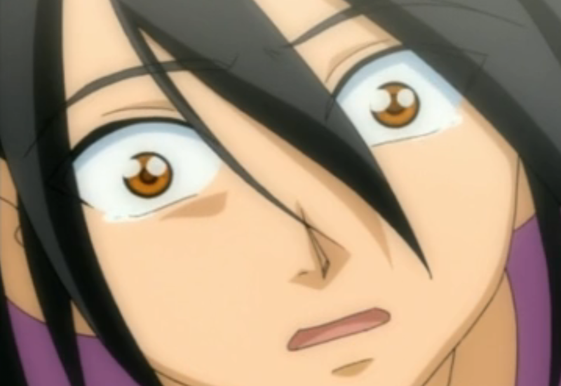 File:Screenshot at 2012-01-03 12:10:29.png