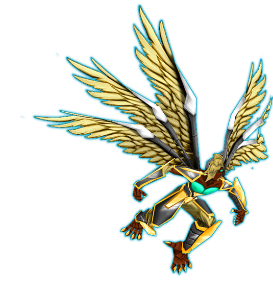 File:Subterra FlashIngram.png