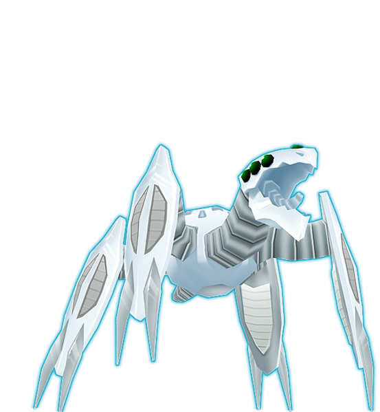 File:Clear Scaboid.png