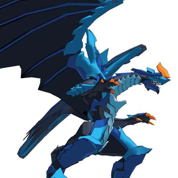 File:FullBody Auxillataur Aquos.png