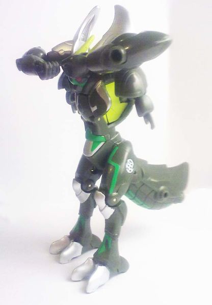 File:Mechtogan 1-1.jpg