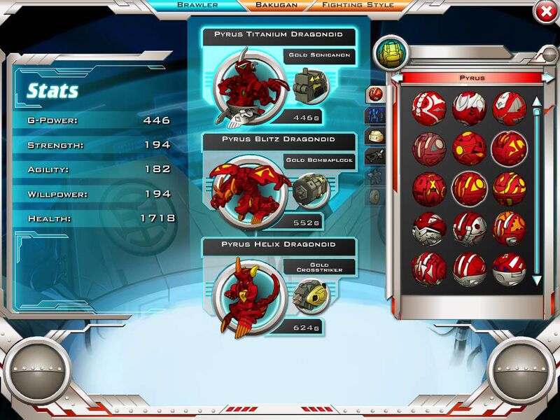 File:My BD Bakugan .jpg